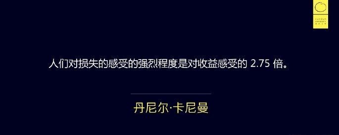 飞流直播欧洲杯:飞流直播欧洲杯是哪一集