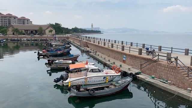 澄海欧洲杯直播网红地:澄海欧洲杯直播网红地址在哪里