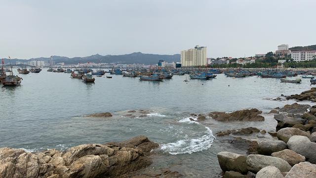 澄海欧洲杯直播网红地:澄海欧洲杯直播网红地址在哪里