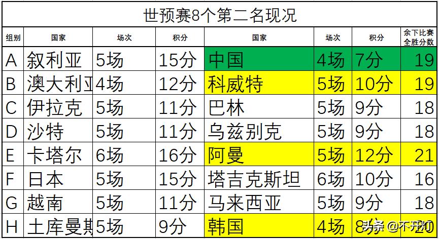 欧洲杯预选赛直播间羊毛:欧洲杯预选赛直播平台