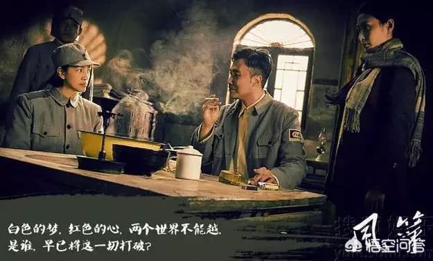 脱欧和欧洲杯直播:脱欧和欧洲杯直播哪个好