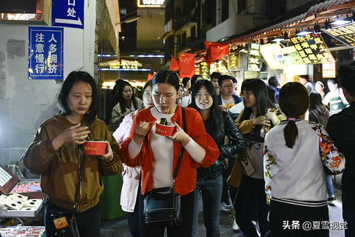 虎泉看欧洲杯在哪里看直播:虎泉看欧洲杯在哪里看直播的