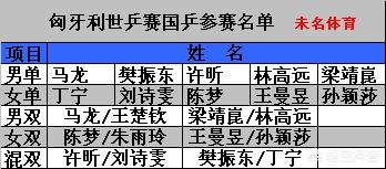 欧洲杯手打直播:欧洲杯直播表 2020