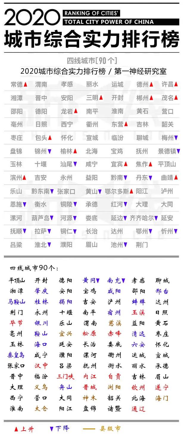 邹平哪里直播欧洲杯:邹平综艺电视台直播