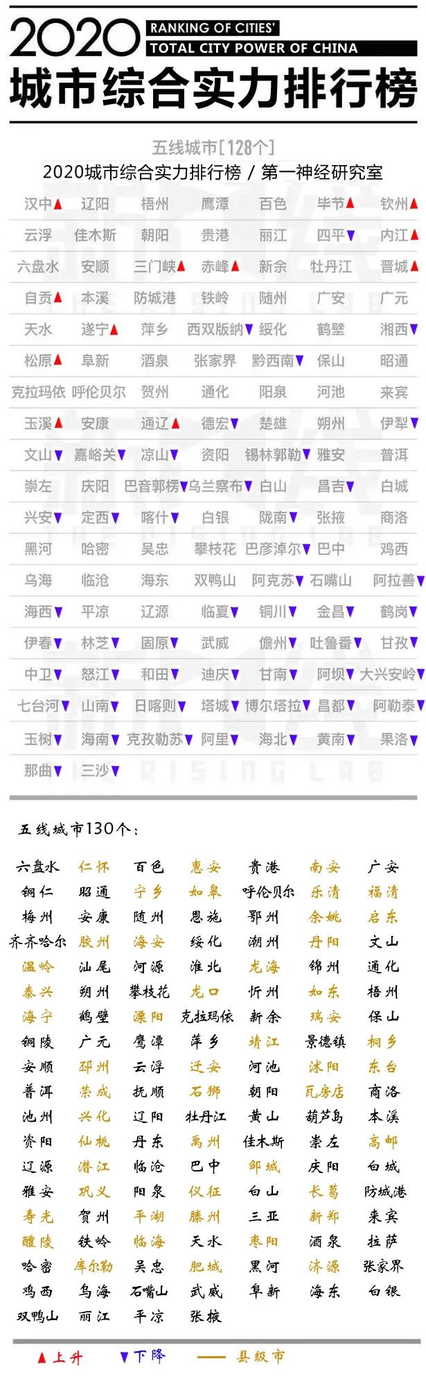 邹平哪里直播欧洲杯:邹平综艺电视台直播