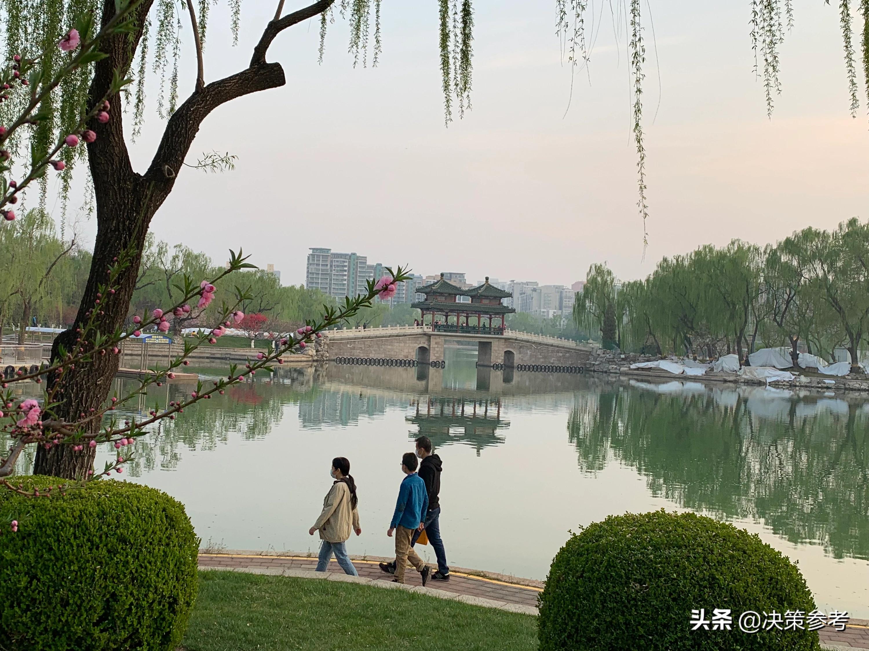 欧洲杯全息直播技术:欧洲杯全息直播技术有哪些