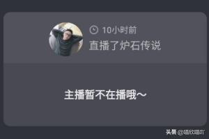 南美欧洲杯哪里直播看的:南美欧洲杯哪里直播看的到