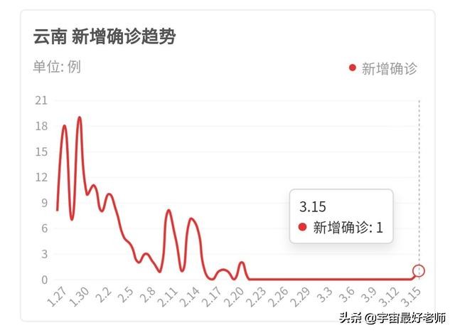 海外欧洲杯直播:欧洲杯 海外 直播