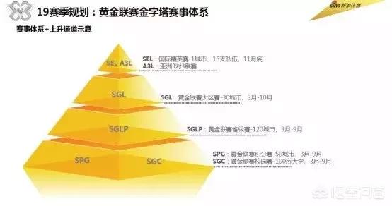 新爱体育欧洲杯预选赛直播:新爱体育最新消息