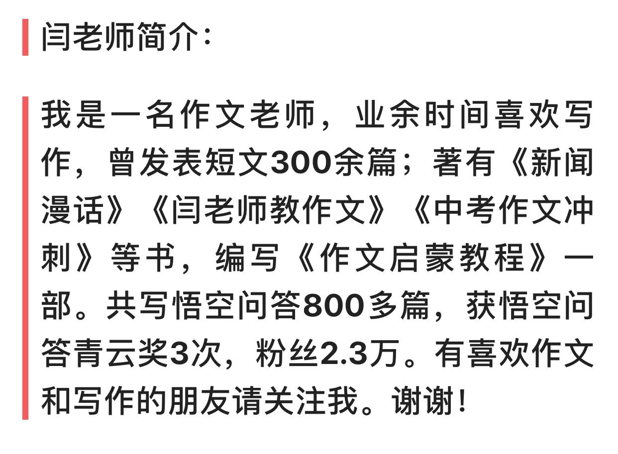 欧洲杯现场直播完整版:欧洲杯现场直播完整版视频