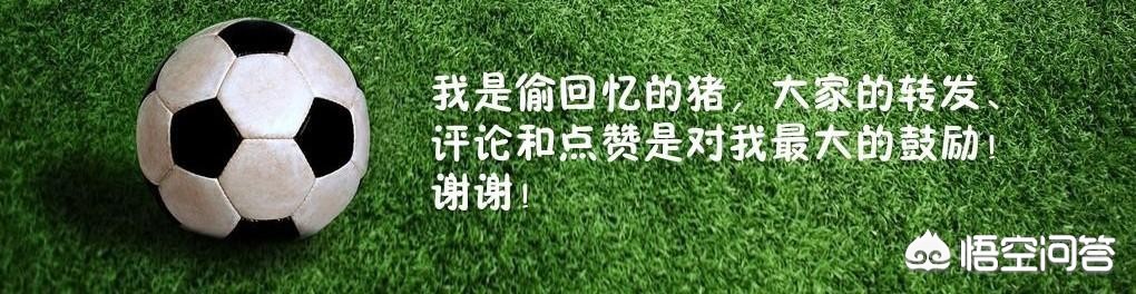 瑞士阵容分析:瑞士阵容分析最新消息