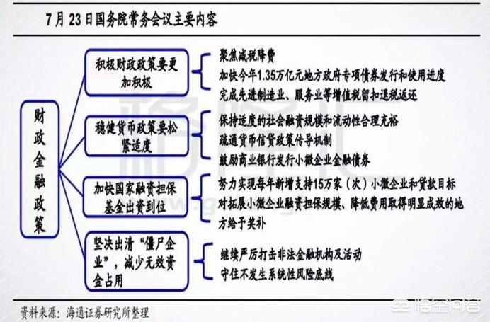 伟哥侃欧洲杯视频直播:伟哥侃欧洲杯视频直播