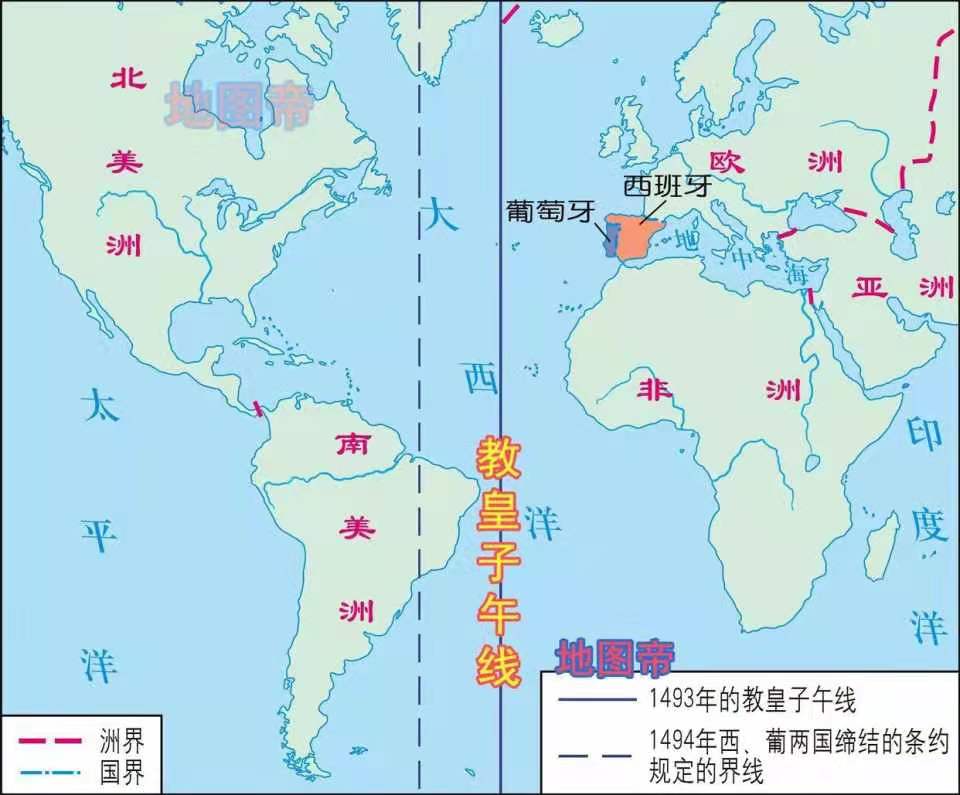 欧洲杯足球直播格朗德体育:欧洲杯足球直播格朗德体育集锦