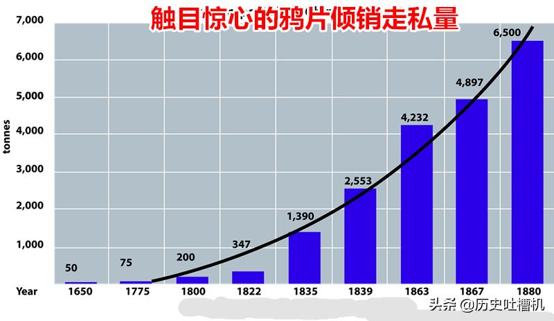 欧洲杯直播代理权:欧洲杯直播代理权多少钱