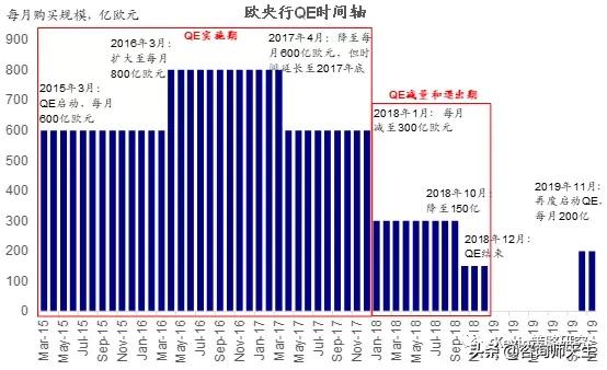 欧洲杯色情直播:欧洲直播球赛