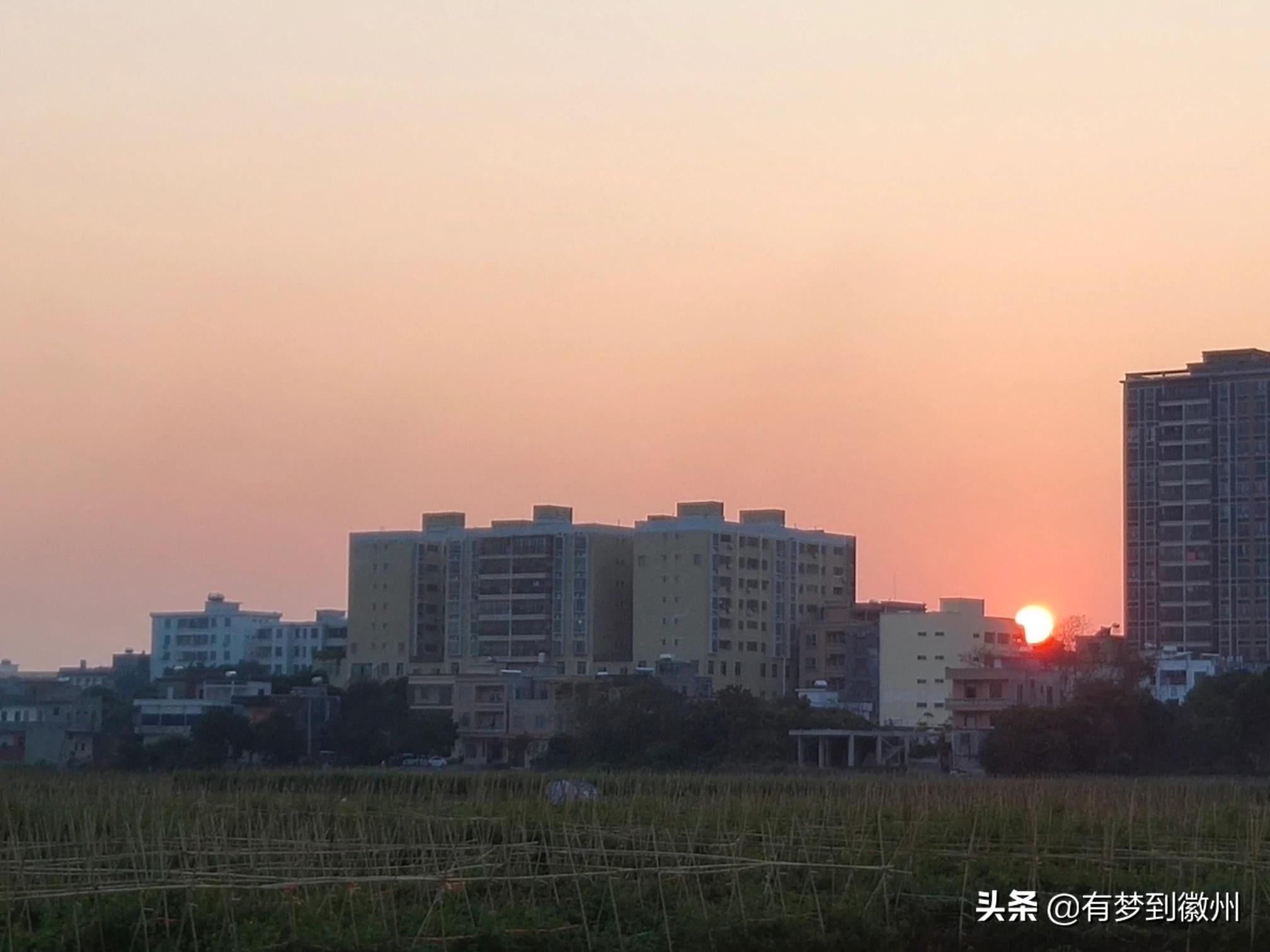 安吉哪里可以看欧洲杯直播:安吉哪里可以看欧洲杯直播的