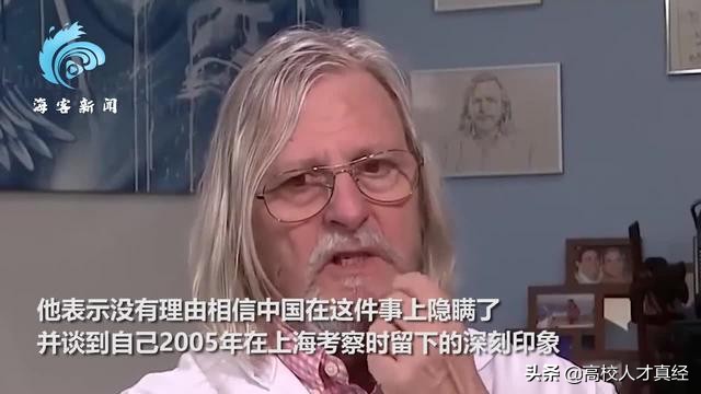 溜溜直播欧洲杯在哪看:溜溜直播欧洲杯在哪看回放