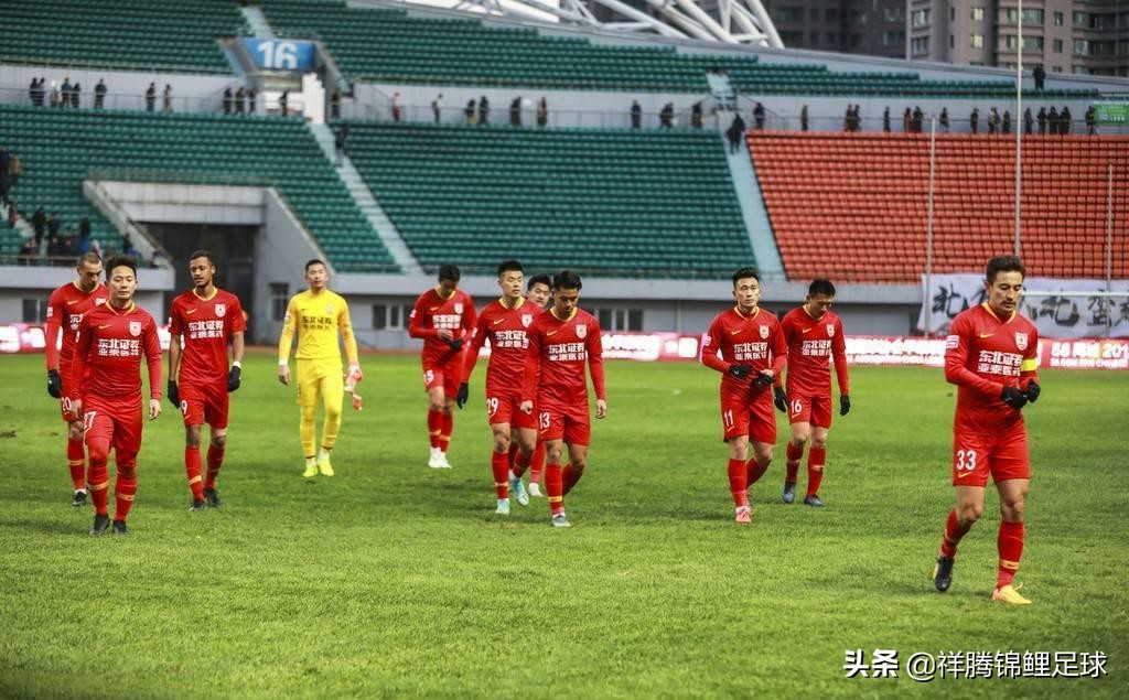 中国欧洲杯直播版权:中国欧洲杯直播版权在哪