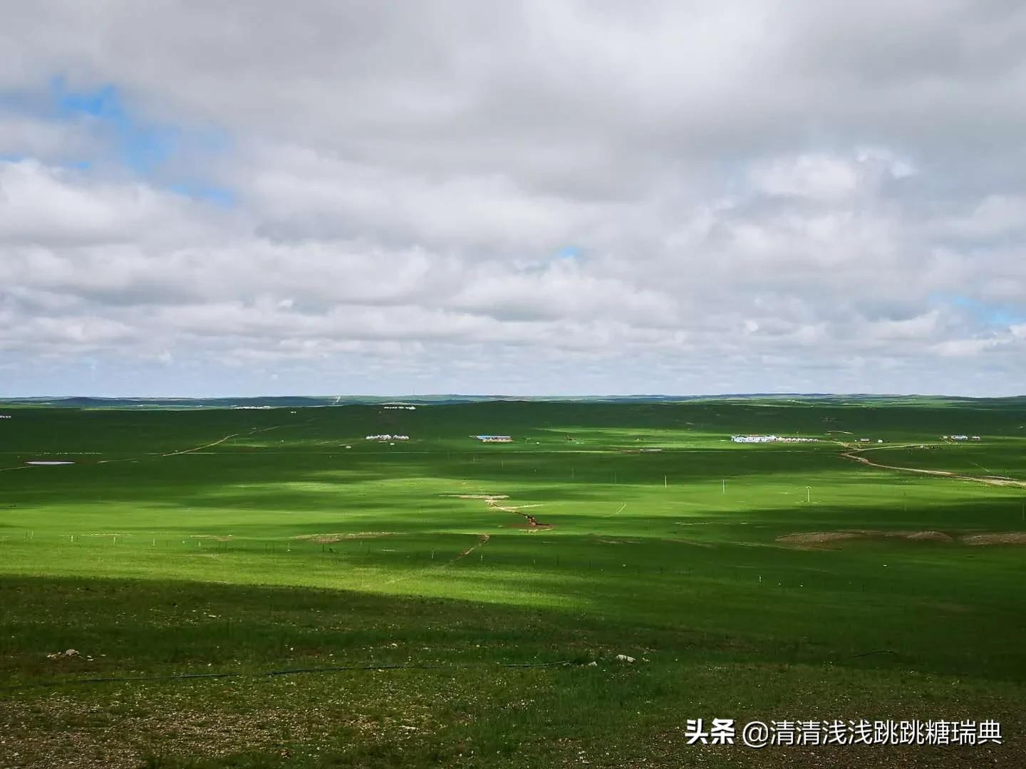 景洪哪里可以看欧洲杯直播:景洪哪里可以看欧洲杯直播的