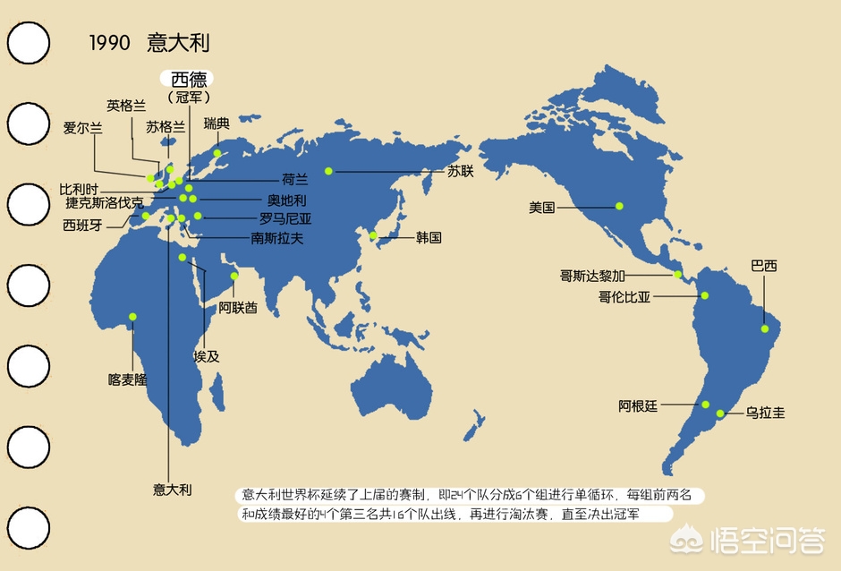 欧洲杯预选赛卢森堡直播:欧洲杯预选赛卢森堡直播在哪看