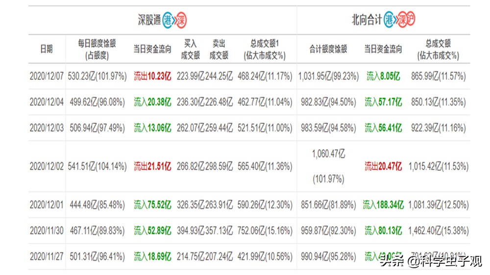 探球网欧洲杯直播在哪看:探球网欧洲杯直播在哪看啊