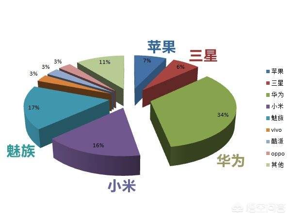 小米机顶盒可以看欧洲杯直播吗:小米机顶盒可以看欧洲杯直播吗视频