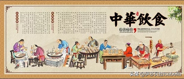 欧洲杯见面会直播吗:欧洲杯见面会直播吗现在