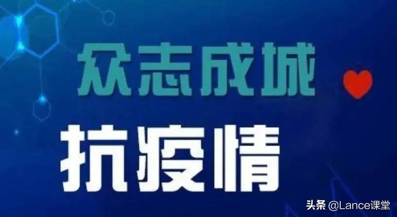 昨晚欧洲杯大小球直播视频:昨晚欧洲杯大小球直播视频回放