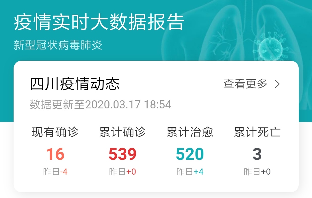 贵阳欧洲杯直播:贵阳看欧洲杯地方