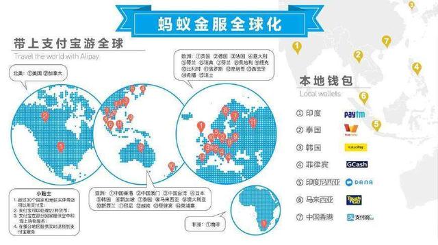 在老挝怎么看欧洲杯直播视频:在老挝怎么看欧洲杯直播视频呢