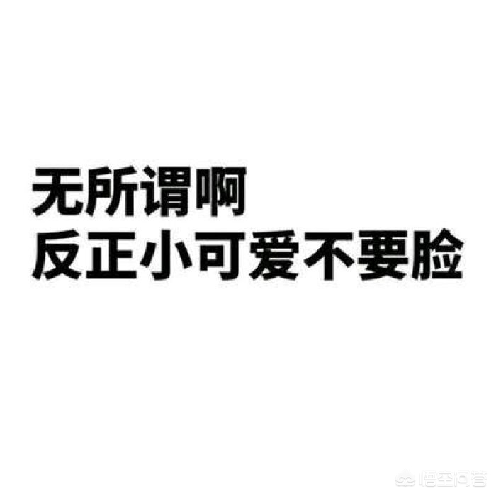 欧洲杯直播进球提示音:欧洲杯直播音频