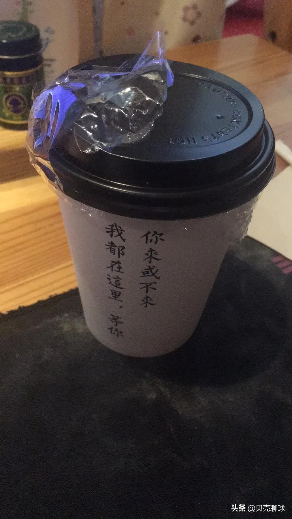 欧洲杯粤语直播在哪个台播出:欧洲杯粤语直播在哪个台播出过