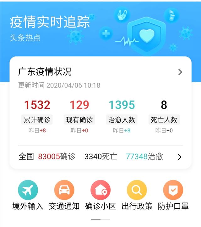 惠东哪里可以看欧洲杯直播:惠东哪里可以看欧洲杯直播的