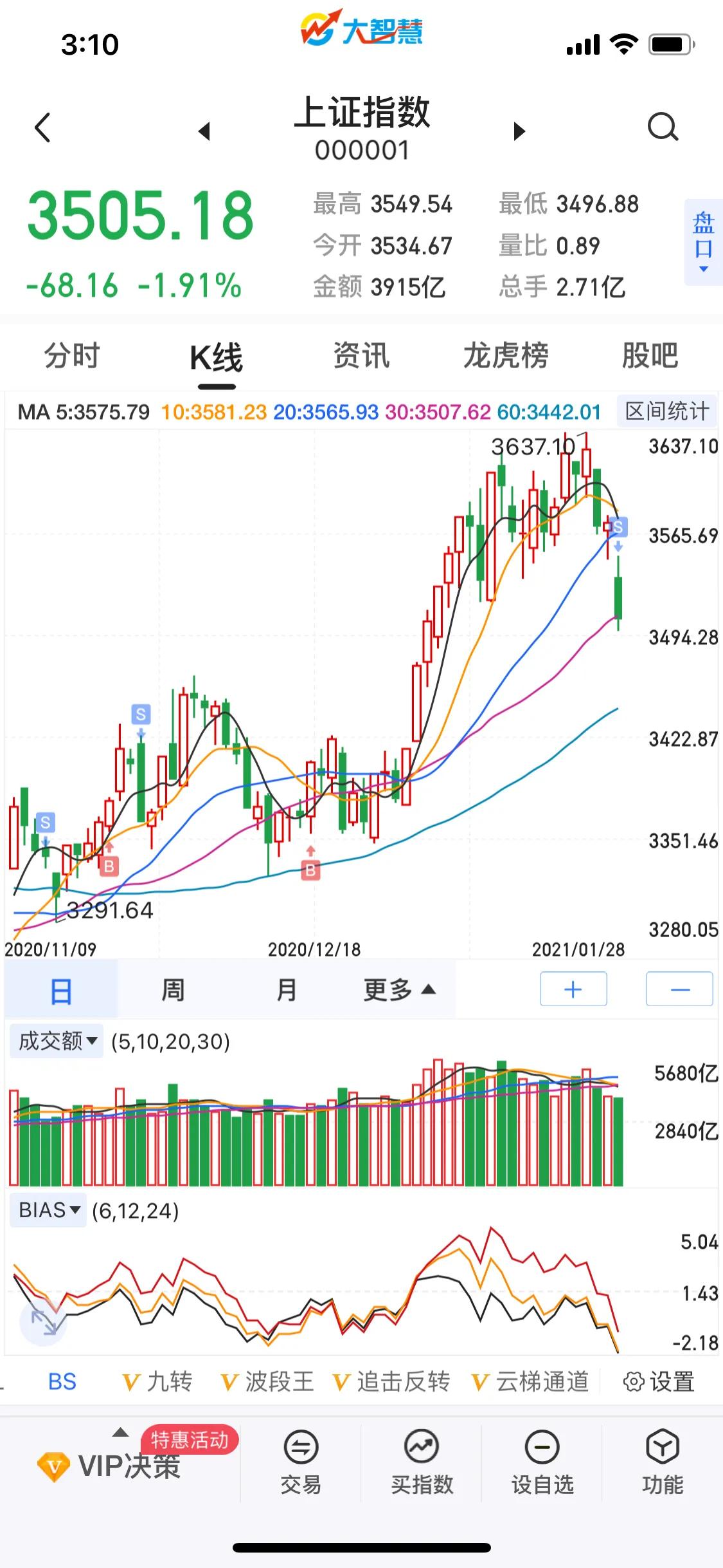 欧洲杯直播快进:欧洲杯最快直播