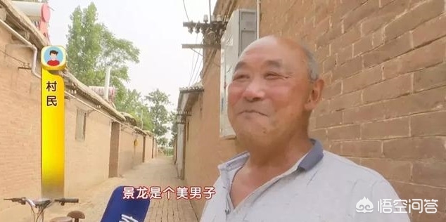 李大叔正在欧洲杯直播:李大叔正在欧洲杯直播吗