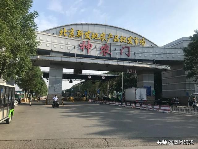 约球欧洲杯直播视频:约球欧洲杯直播视频回放