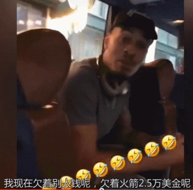 欧洲杯射手王魔咒视频直播:欧洲杯射手王魔咒视频直播在线观看