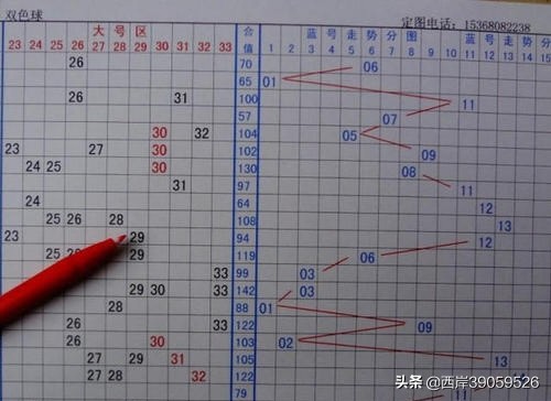 足球欧洲杯直播抽奖:足球欧洲杯直播抽奖视频