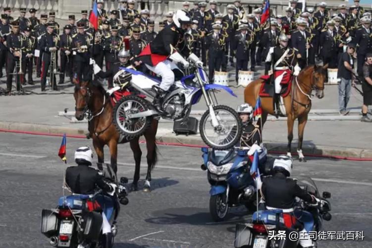 欧洲杯直播越南国庆:欧洲杯直播越南国庆回放