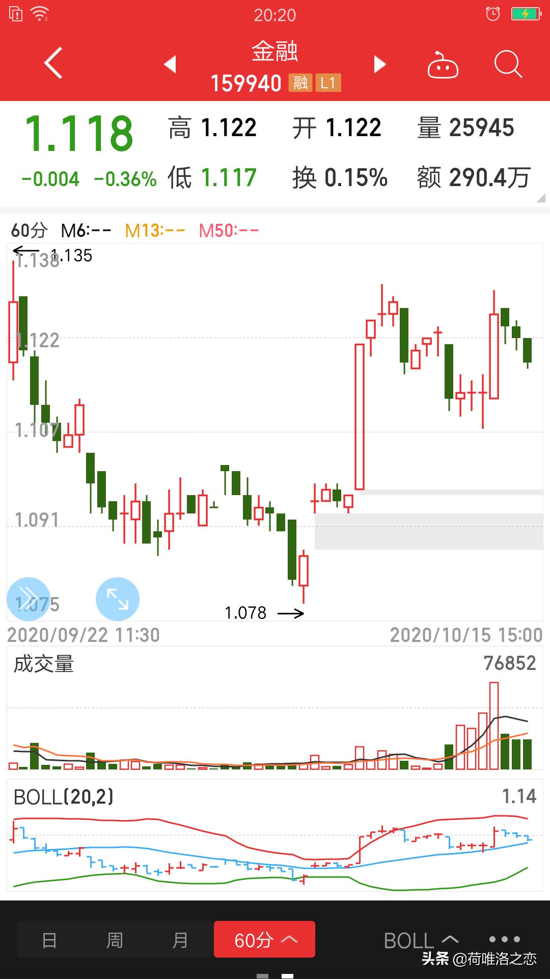 深圳欧洲杯直播:深圳欧洲杯直播平台