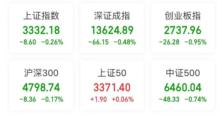 深圳欧洲杯直播:深圳欧洲杯直播平台