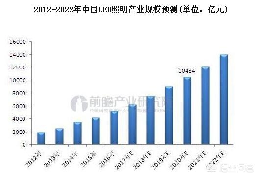 未来体育欧洲杯直播:未来体育欧洲杯直播视频