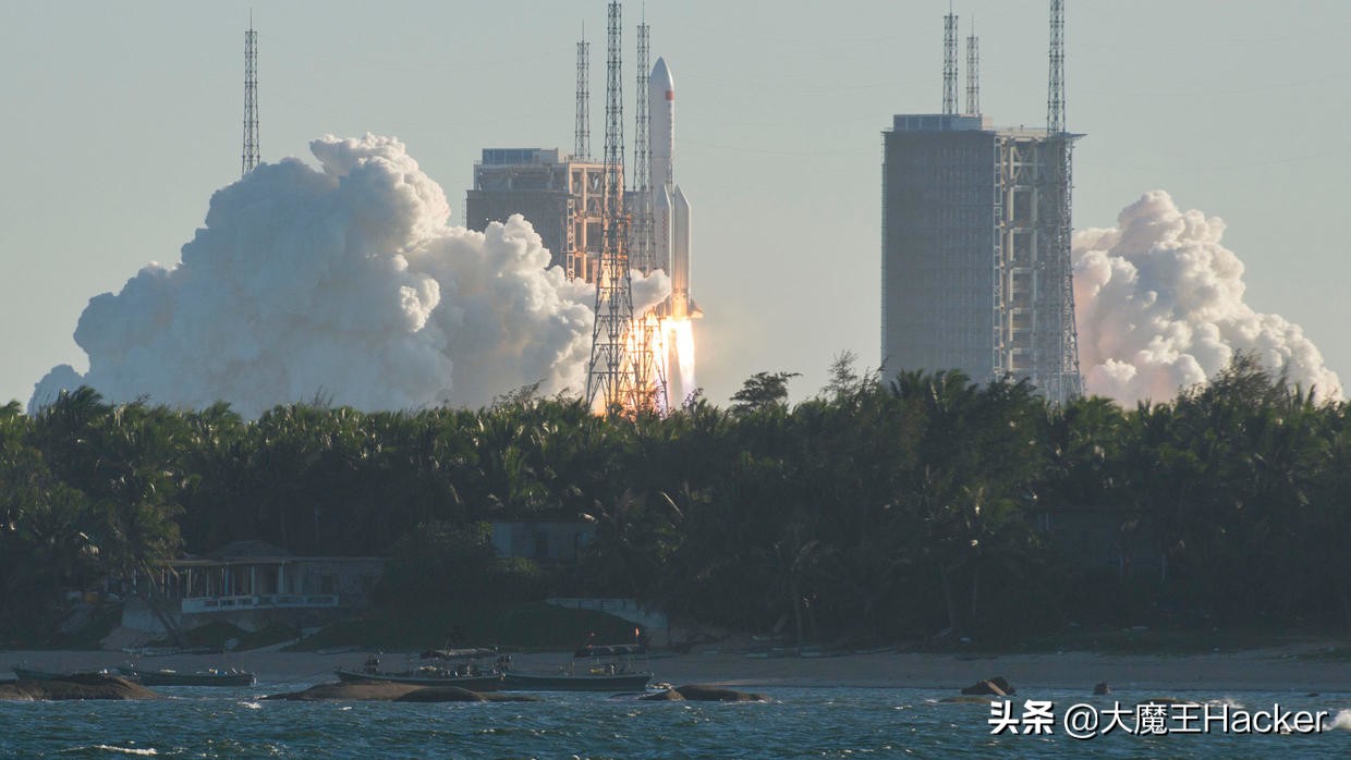 海口欧洲杯大屏直播在哪看:海口欧洲杯大屏直播在哪看啊