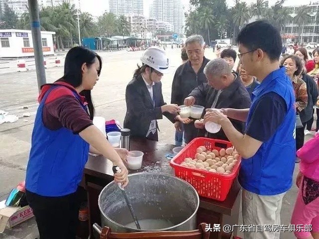 黄骅哪里能看欧洲杯直播:黄骅哪里能看欧洲杯直播啊