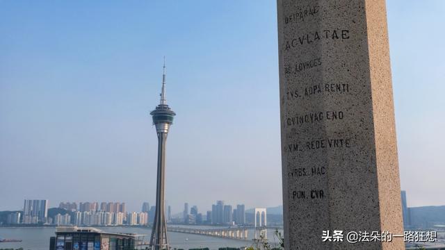 澳门到哪看欧洲杯直播:澳门2021欧洲杯盘口