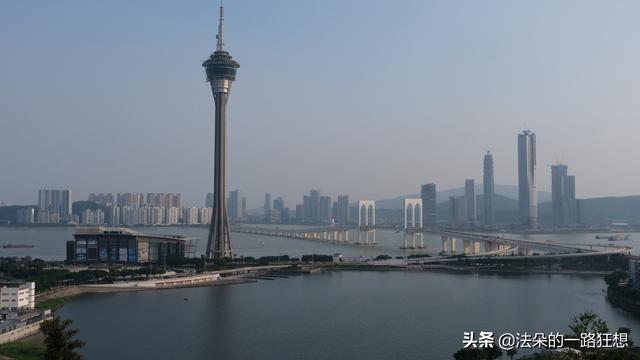 澳门到哪看欧洲杯直播:澳门2021欧洲杯盘口