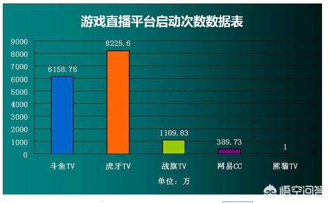 天天直播体育直播欧洲杯:天天直播体育直播欧洲杯在线观看