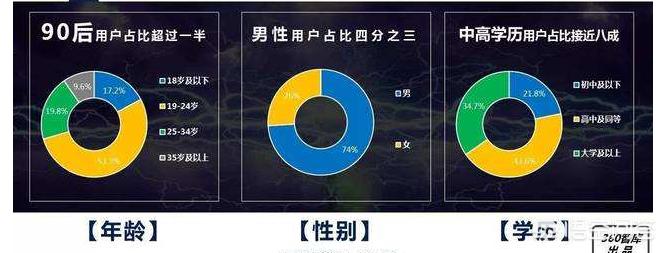 天天直播体育直播欧洲杯:天天直播体育直播欧洲杯在线观看