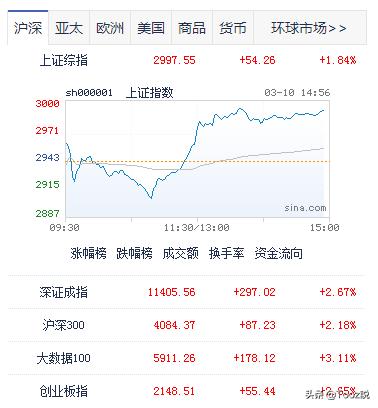 欧洲杯投票在哪看直播啊:欧洲杯投票在哪看直播啊知乎