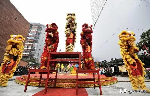 海丰看欧洲杯直播免费吗:海丰看欧洲杯直播免费吗现在